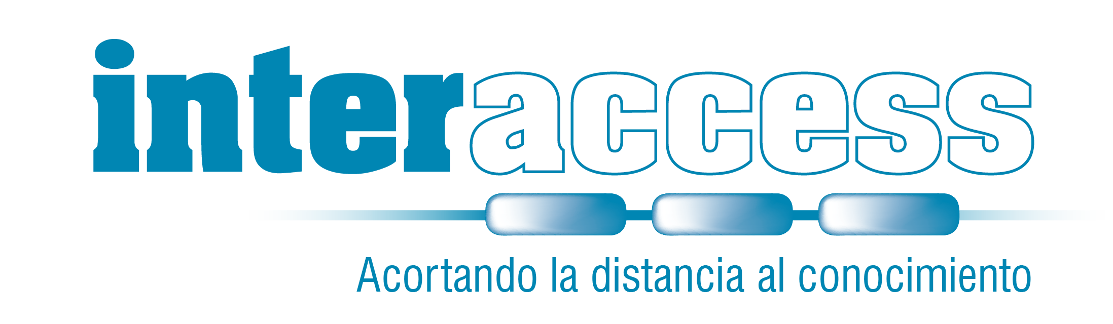InteraccessCampus